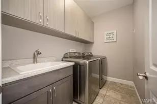 342 Harbor Bluff Dr, Unincorporated, MO 63026 - Photo 14