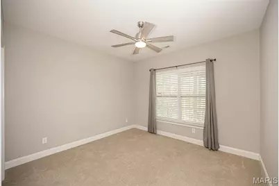 342 Harbor Bluff Drive, Unincorporated, MO 63026 - Photo 28