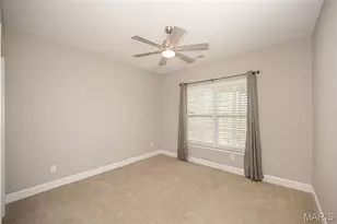 342 Harbor Bluff Dr, Unincorporated, MO 63026 - Photo 28