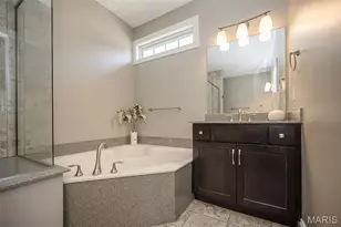 342 Harbor Bluff Dr, Unincorporated, MO 63026 - Photo 18