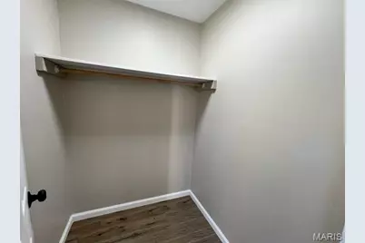 12054 Criterion Avenue, Saint Louis, MO 63138 - Photo 16