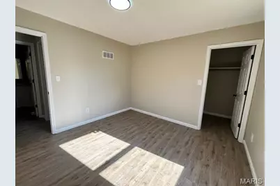 12054 Criterion Avenue, Saint Louis, MO 63138 - Photo 14