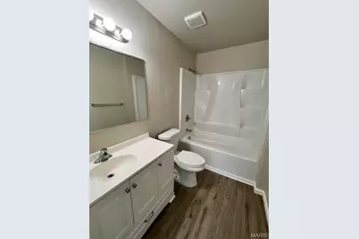 12054 Criterion Avenue, Saint Louis, MO 63138 - Photo 18