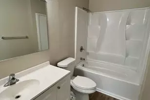 12054 Criterion Ave, Saint Louis, MO 63138 - Photo 18