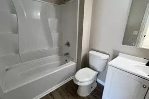 12054 Criterion Ave, Saint Louis, MO 63138 - Photo 12