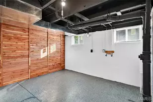 136 W Etta Ave, Saint Louis, MO 63125 - Photo 18