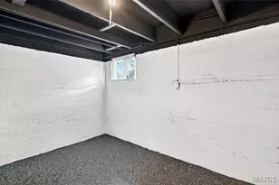 136 W Etta Ave, Saint Louis, MO 63125 - Photo 20