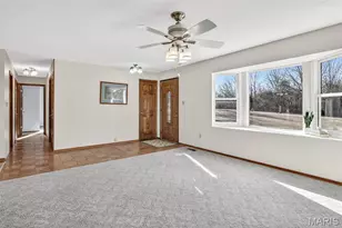 2950 Stone House Rd, De Soto, MO 63020 - Photo 20