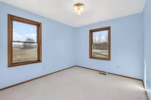 2950 Stone House Rd, De Soto, MO 63020 - Photo 30