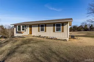 2950 Stone House Rd, De Soto, MO 63020 - Photo 4