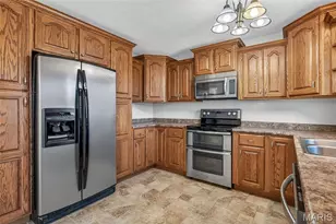 2950 Stone House Rd, De Soto, MO 63020 - Photo 24