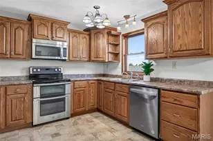 2950 Stone House Rd, De Soto, MO 63020 - Photo 26