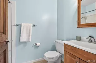 2950 Stone House Rd, De Soto, MO 63020 - Photo 32