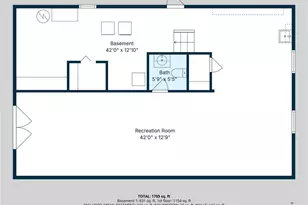 2950 Stone House Rd, De Soto, MO 63020 - Photo 46