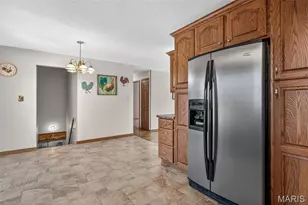 2950 Stone House Rd, De Soto, MO 63020 - Photo 28