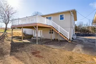 2950 Stone House Rd, De Soto, MO 63020 - Photo 8