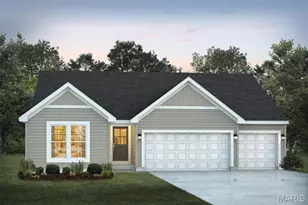 1 Tbb Westbrook@ The Highlands, Washington, MO 63090 - Photo 26