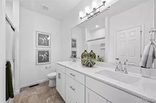 1 Tbb Westbrook@ The Highlands, Washington, MO 63090 - Photo 16