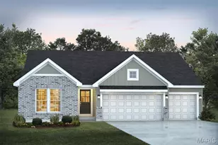 1 Tbb Westbrook@ The Highlands, Washington, MO 63090 - Photo 28