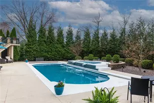 444 Windwood Lake Dr, Cape Girardeau, MO 63701 - Photo 44