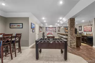 444 Windwood Lake Dr, Cape Girardeau, MO 63701 - Photo 32