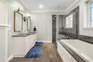 444 Windwood Lake Dr, Cape Girardeau, MO 63701 - Photo 20