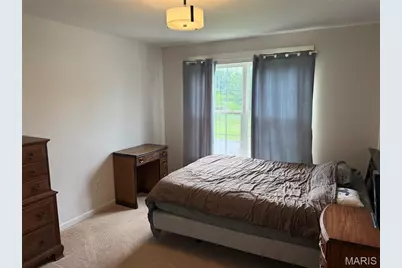 4943 Country Club Drive, Unincorporated, MO 63049 - Photo 30
