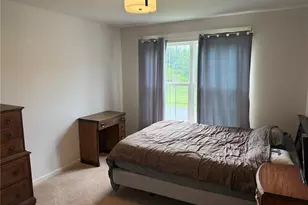 4943 Country Club Dr, Unincorporated, MO 63049 - Photo 30