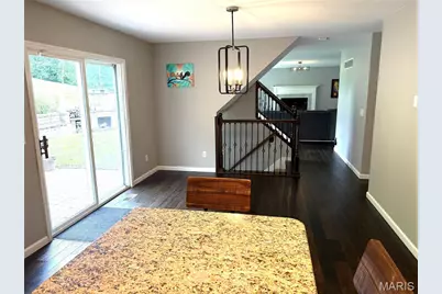 4943 Country Club Drive, Unincorporated, MO 63049 - Photo 16