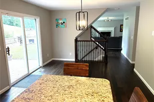 4943 Country Club Dr, Unincorporated, MO 63049 - Photo 16