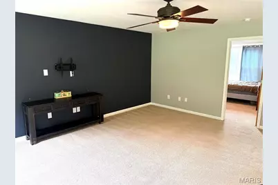 4943 Country Club Drive, Unincorporated, MO 63049 - Photo 28