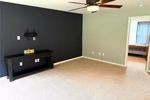 4943 Country Club Dr, Unincorporated, MO 63049 - Photo 28
