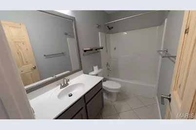 4943 Country Club Drive, Unincorporated, MO 63049 - Photo 26