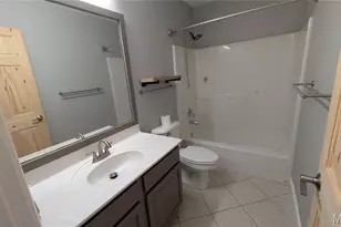 4943 Country Club Dr, Unincorporated, MO 63049 - Photo 26