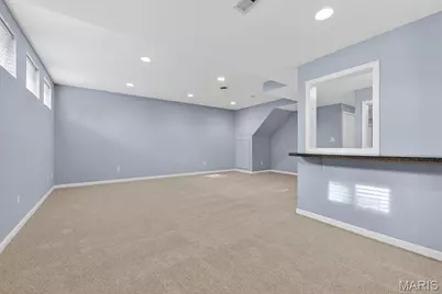 445 Whitestone Farm Drive, Chesterfield, MO 63017 - Photo 54