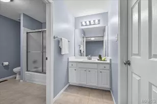 445 Whitestone Farm Dr, Chesterfield, MO 63017 - Photo 44