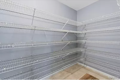 445 Whitestone Farm Drive, Chesterfield, MO 63017 - Photo 28