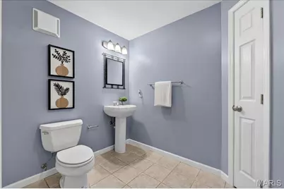 445 Whitestone Farm Drive, Chesterfield, MO 63017 - Photo 58