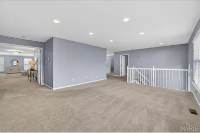 445 Whitestone Farm Drive, Chesterfield, MO 63017 - Photo 32
