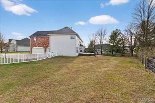 445 Whitestone Farm Dr, Chesterfield, MO 63017 - Photo 62