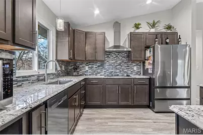 3968 Royal Estates Drive, Saint Louis, MO 63129 - Photo 20