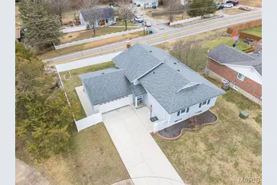 3968 Royal Estates Drive, Saint Louis, MO 63129 - Photo 10