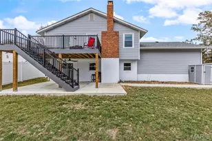 3968 Royal Estates Dr, Saint Louis, MO 63129 - Photo 6