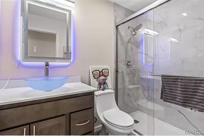 3968 Royal Estates Drive, Saint Louis, MO 63129 - Photo 34