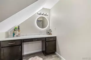 3968 Royal Estates Dr, Saint Louis, MO 63129 - Photo 46