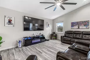 3968 Royal Estates Dr, Saint Louis, MO 63129 - Photo 14