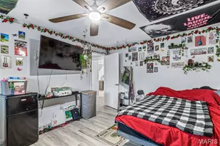 3968 Royal Estates Dr, Saint Louis, MO 63129 - Photo 42