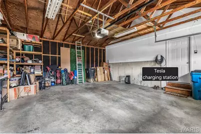 3968 Royal Estates Drive, Saint Louis, MO 63129 - Photo 50