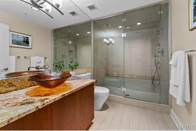 232 N Kingshighway Boulevard #1903, Saint Louis, MO 63108 - Photo 12