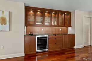 232 N Kingshighway Blvd, Saint Louis, MO 63108 - Photo 6